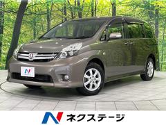 �ȥ西�������������ץ饿�ʡ��ե�åץ�������ư���饤�ɥɥ����ر��