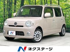 �����ϥġ��ߥ饳�������������ץ饹�ء������ӣĥʥӡ��ر�֡��ե륻��