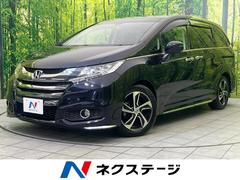 �ۥ�������ǥå��������֥��롼�ȡ��إۥ�����󥷥󥰡������ʥӡ��Хå������