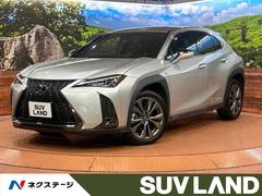 �쥯�������գء��գأ������衡�ƥ��ݡ��ġ������ʥӡ��Хå������