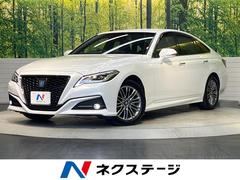 �ȥ西�����饦��ϥ��֥�åɡ��ӡ���������������磻�ɥʥӡ������եƥ����󥹡��졼�������롼������ȥ�����