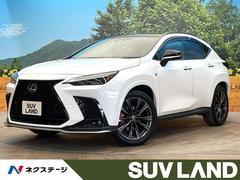 �쥯�������Σء��Σأ������衡�ƥ��ݡ��ġ��ر�֡��᡼������������������ʥ�