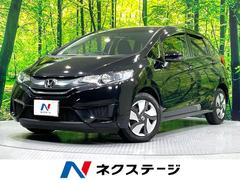 �ۥ�����ե��åȥϥ��֥�åɡ��̥ѥå������������ʥӡ����ƥ��֥졼�������ƥ��֥����ƥࡡ���롼������ȥ�����