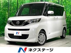 �������롼�������ء��ر�֡���Ŭ�ѥå��������������ʥ�