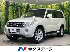 ��ɩ���ѥ����������󥰡����������ɡ����ףġ�������