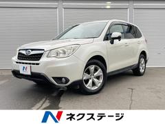 ���Х롡�ե��쥹��������������ݣ̡����������ȡ����ףġ��ӣĥʥ�