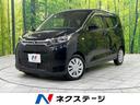 ��ɩ ��˥若�� �ǡ������ﳲ�ڸ������ƥࡡ�ر�֡������ȥҡ������������ʡ����󥵡������ޡ��ȥ�����������æ���󡡥����ȥ饤�ȡ������ȥ������󡡣ãĺ�������ư��Ǽ�ߥ顼�������ɻ����֡������ɥ�󥰥��ȥåס��٥��������