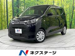 ��ɩ����˥若�󡡣ǡ������ﳲ�ڸ������ƥࡡ�ر�֡������ȥҡ�����
