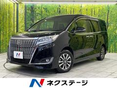�ȥ西�����������������ǣ顡ξ¦��ư�ɥ���������������������ʥӡ��Хå������