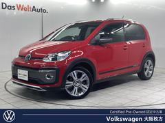 �ե��륯������󡡥��åס��������������åס����̻��ͼ֡����ѥ����