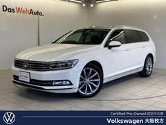 �ե��륯������󡡥ѥ����ȥ����ꥢ��ȡ��ԣӣɥϥ��饤�󡡥���롼�գϣ��ա��쥶�������ȡ������ȥ٥���졼�����