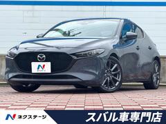 �ޥĥ����ͣ��ڣģ����ե����ȥХå��������ӥС�����ǥ������쥯����󡡶ر�֡������ꥢ���ݥ��顼