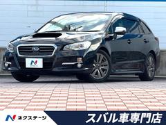 ���Х롡������������������ǣԥ��������ȡ��ץ饦�ɥ��ǥ�����󡡶ر�֡����ɥХ󥹥����եƥ��Уˣ�