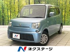 ���������ͣҥ若�󡡣̡��ر�֡������ãĥ����ǥ������Хå������