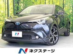 �ȥ西���áݣȣҡ��ǡ������£ɣǣء��Хå�����顡�����ﳲ�ڸ������ƥ�