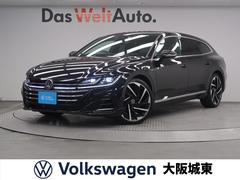 �ե��륯������󡡥���ƥ��� ���塼�ƥ��󥰥֥졼�����ԣӣɡ����⡼����󡡣ҥ饤�󥢥ɥХ󥹡�����롼��