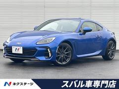 ���Х롡�£ңڡ��ӡ����������ȡ������åĥ��ꥢ���������С��ʥӡ��̣ţĥ��������꡼�饤�ʡ�
