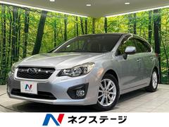 ���Х롡����ץ�å����ݡ��ġ��������饢�������ȡ������ʥӡ����ͷڸ����֡����ץ�����