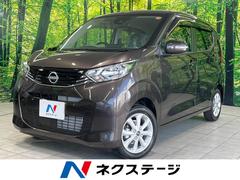 �������ǥ������ء����������ǥ����ץ쥤�����ǥ��������ͷڸ����֡������ϥ����