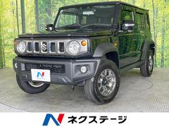 ������������ˡ��Υޥɡ��ƣá��ر�֡���®�ʥӡ��Хå������