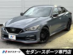 �������������饤�󡡥˥��⡡�������������֡��������Уӡ��ңţã��ңϥ�����