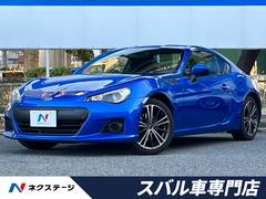 ���Х롡�£ңڡ��ҡ��ӣĥʥӡ��Хå�����顡�ر��