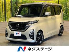 �������롼�������ϥ����������������ء�������������ʥӡ������ϥ����