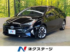 �ȥ西���ץꥦ�����ӥġ���󥰥��쥯����󡡽����ʥӡ��Хå�����顡�����ȥҡ�����