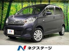 �������ǥ������ʡ����ޡ������󥷡��֥졼�����쥹�������ǥ���