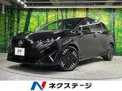 �����������顡�ǡ��쥶�����ǥ�����󡡣�������᡼���������ʥӡ������ϥ����