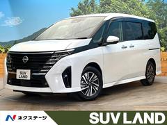 ����������ʡ���ݥѥ���ϥ��������������֡��ر�֡��᡼����������������������ʥ�