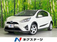 �ȥ西���������������������С��������ӣĥʥӡ������ﳲ�ڸ������ƥࡡ�Хå������