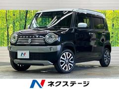 ���������ϥ��顼���ʥ�������ɣɥ����ܡ��ۥ磻�ȥ롼�ա��ر�֡��ǥ����ץ쥤�����ǥ���