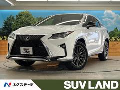�쥯�������ңء��ңأ��������ƥ��ݡ��ġ��ر�֡���������������ʥ�