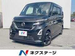 �������롼�������ϥ����������������ء���ư���饤�ɥɥ��������ϥ����