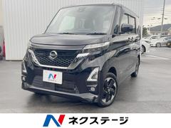 �������롼�������ϥ����������������ء����ףġ���ư���饤�ɥɥ�