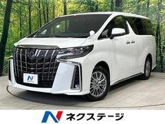 �ȥ西������ե����ɥϥ��֥�åɡ��ӡ������ץ�����ɣɣɣɡ�����롼�ա����������ǥ����ץ쥤�����ǥ���