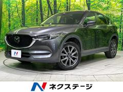 �ޥĥ����ãءݣ��������ӡ��ץ������ƥ��֡����ףġ��ޥĥ����ͥ��ȥʥ�