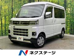 �����ϥġ����ȥ졼���ңӡ�ξ¦��ư�ɥ��������ﳲ�ڸ����֡��ر��
