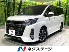 �ȥ西���Υ����ӣ顡�ر�֡�ξ¦��ư���饤�ɡ�����ѥ��󣱣����ʥ�