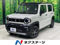 ���������ϥ��顼�����ե磻��ɡ������ﳲ�ڸ������ƥࡡ�졼�������롼�����ر��