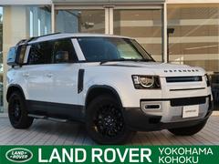 ���ɥ����С����ǥ��ե���������������ӡ��ģ�������ǧ����ż֡����饤�ǥ��󥰥롼��