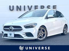 ��륻�ǥ����٥�ġ��¥��饹���£������䡡���ͣǥ饤�󡡥졼���������եƥ��Уˣǡ��ʥӥ��������Уˣ�