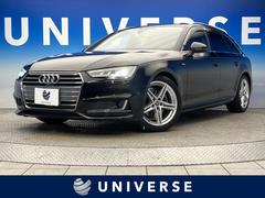 �����ǥ����������Х�ȡ��������ԣƣӣɡ������եƥ��Уˣǡ��ޥȥ�å����̣ţģУˣǡ��С�����륳�å��ԥå�