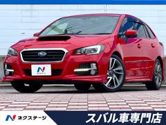 ���Х롡������������������ǣԡݣӥ��������ȡ������ѥʥ��˥å��ӥ�ȥ���ʥӡ��Хå�����顡�ţԣ�