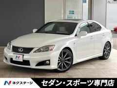 �쥯�������ɣ� �ơ��١������졼�ɡ��ࡼ��롼�ա��������ץ���󣱣����������ߡ��ѥɥ륷�ե�