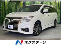 ���������륰���ɡ��������ϥ��������������ӡ��ر�֡������ӣĥʥӡ��Хå������