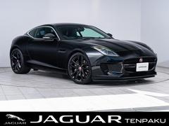 ���㥬�����ƥ����ס������ڡ�ǧ����ż֡�����������������ס��ͣţңɣģɣ���