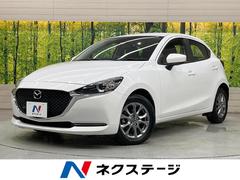�ޥĥ����ͣ��ڣģ������أġ������ʥӡ������ﳲ�ڸ������ƥࡡ�ر��