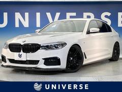 �£ͣס������꡼�����������䡡�ͥ��ݡ��ġ��ϥ��饤��ѥå��������ϥ��饤��Уˣ�